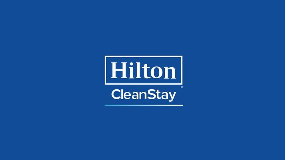 Hilton Garden Inn Buffalo Airport Чиктовага Экстерьер фото